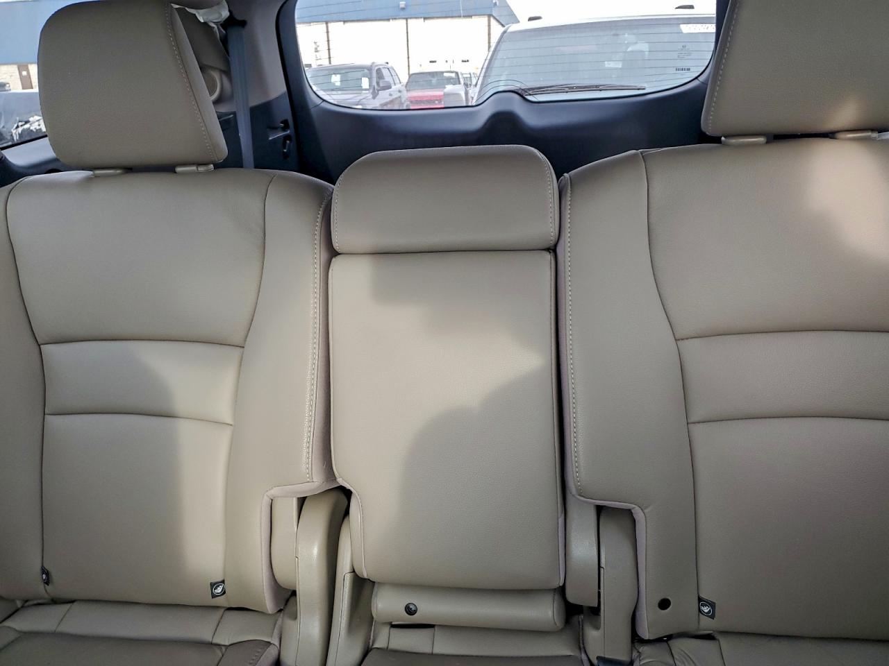 2021 Honda Pilot Touring VIN: 5FNYF6H97MB025282 Lot: 93763545