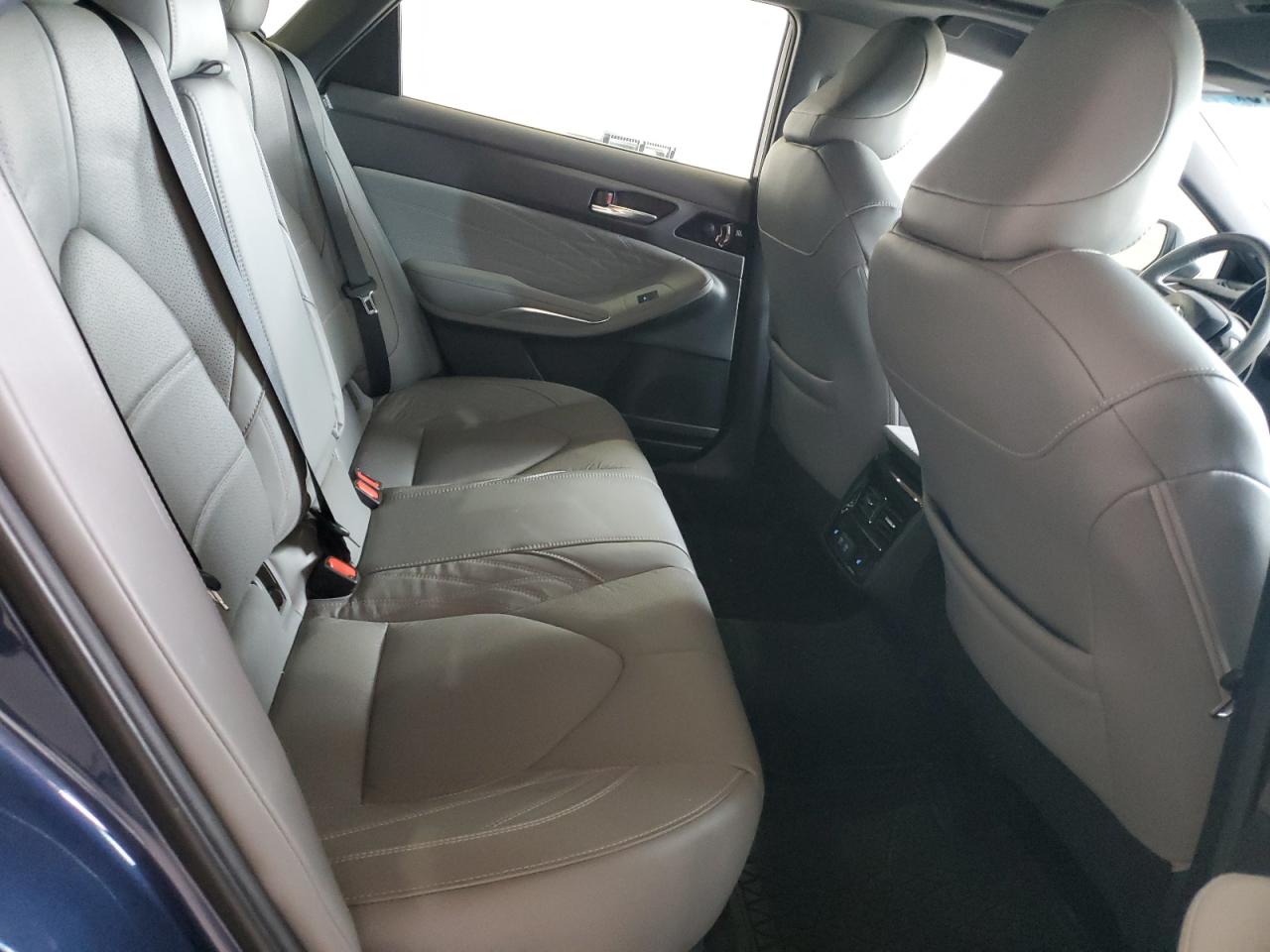 2020 Toyota Avalon Limited VIN: 4T1DZ1FBXLU045204 Lot: 91318175