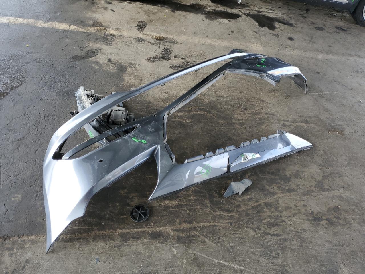 2015 Hyundai Genesis 3.8L VIN: KMHGN4JE6FU083531 Lot: 93150995