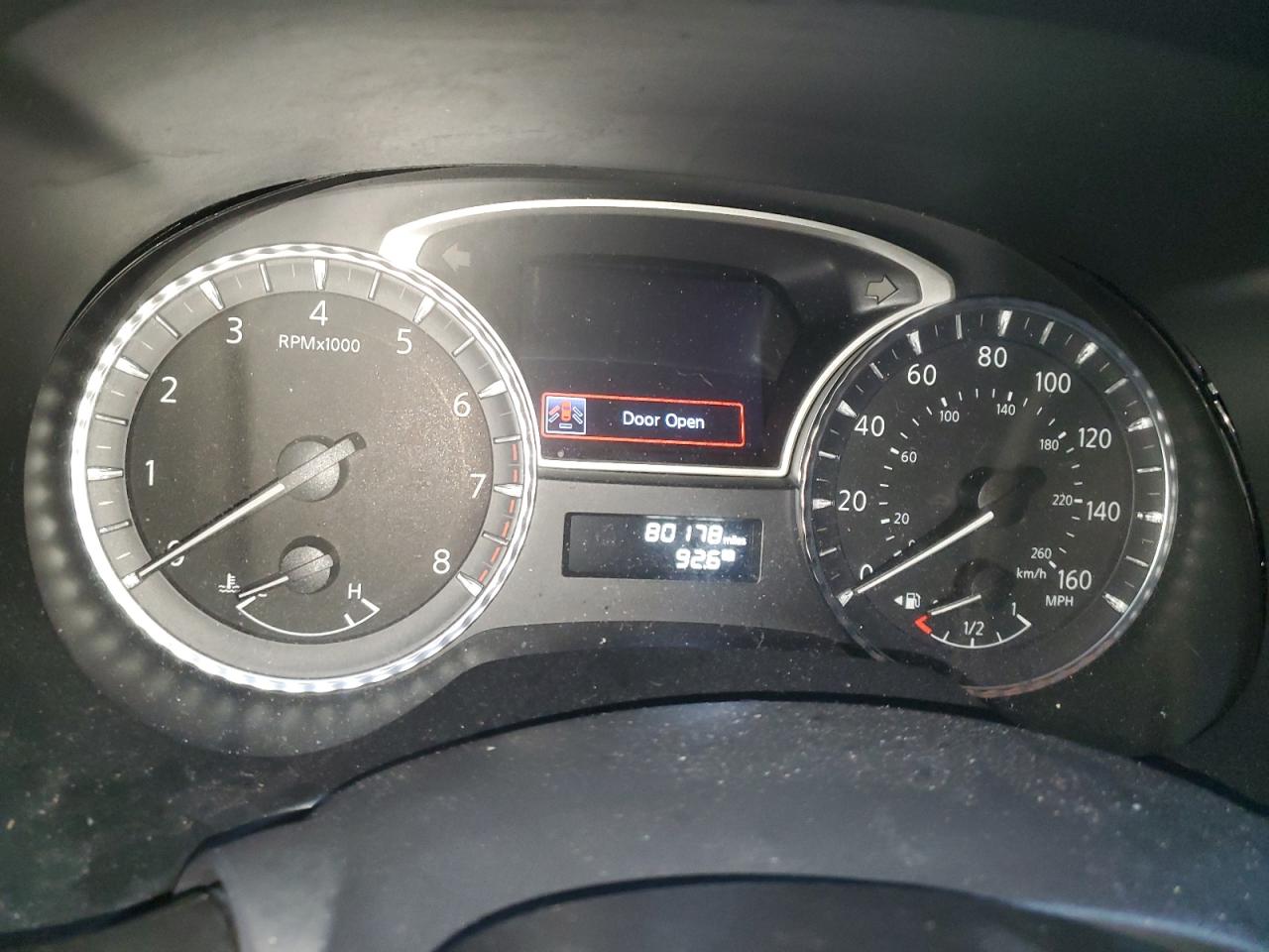 2017 Infiniti Qx60 VIN: 5N1DL0MMXHC519889 Lot: 92745045