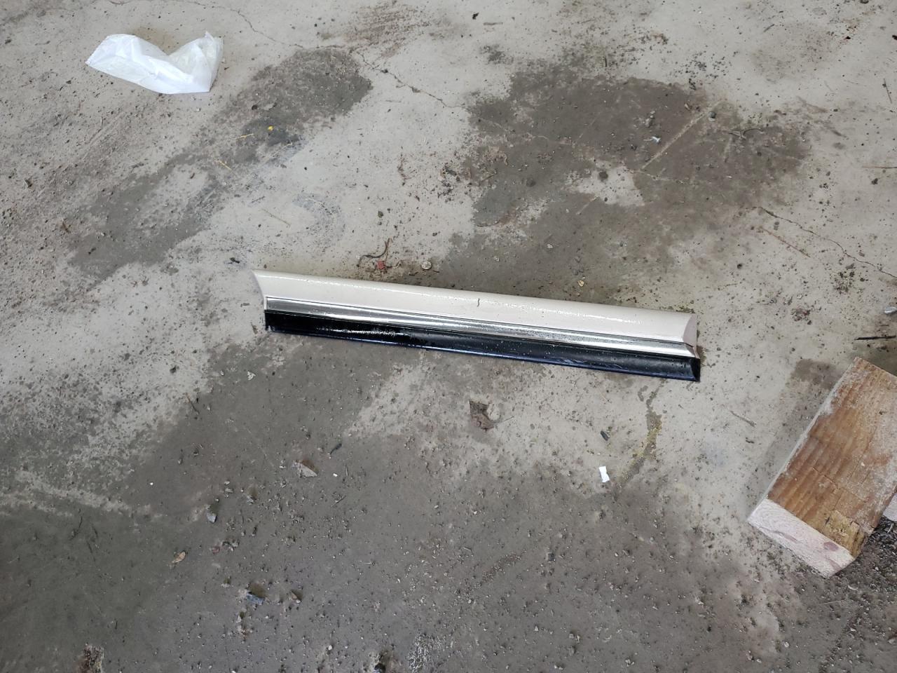 1999 Buick Lesabre Custom VIN: 1G4HP52K5XH419642 Lot: 90937325