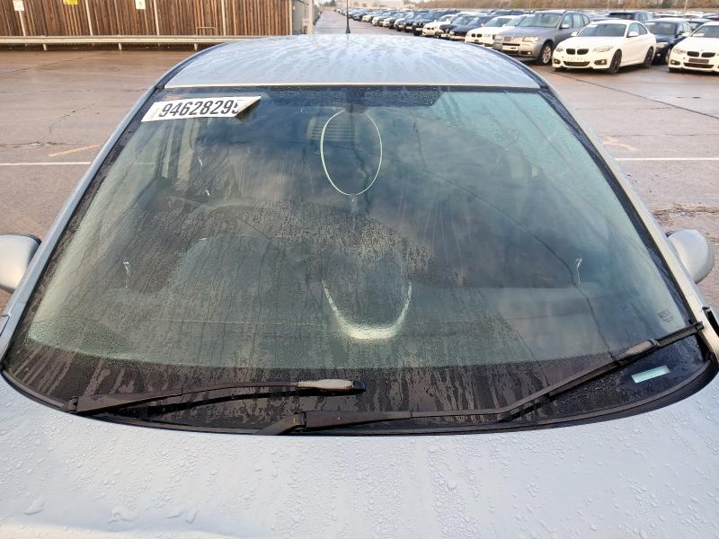 2008 VAUXHALL CORSA 1.3 CDTI ECOFLEX CLUB 5DR [AC]