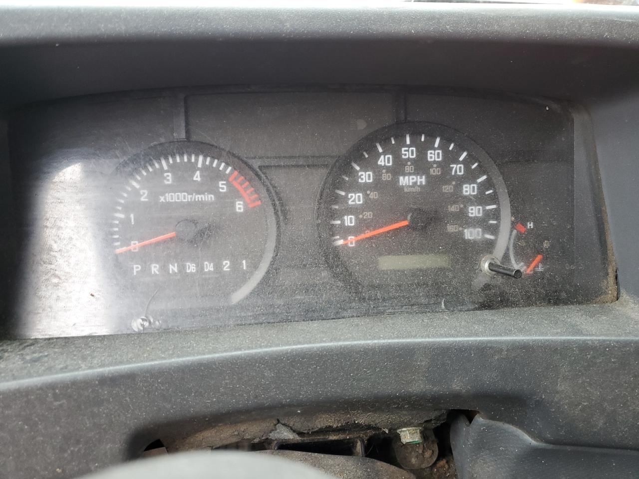 2013 Isuzu Npr Hd Refuse Truck VIN: 54DC4W1B3DS802262 Lot: 91554555