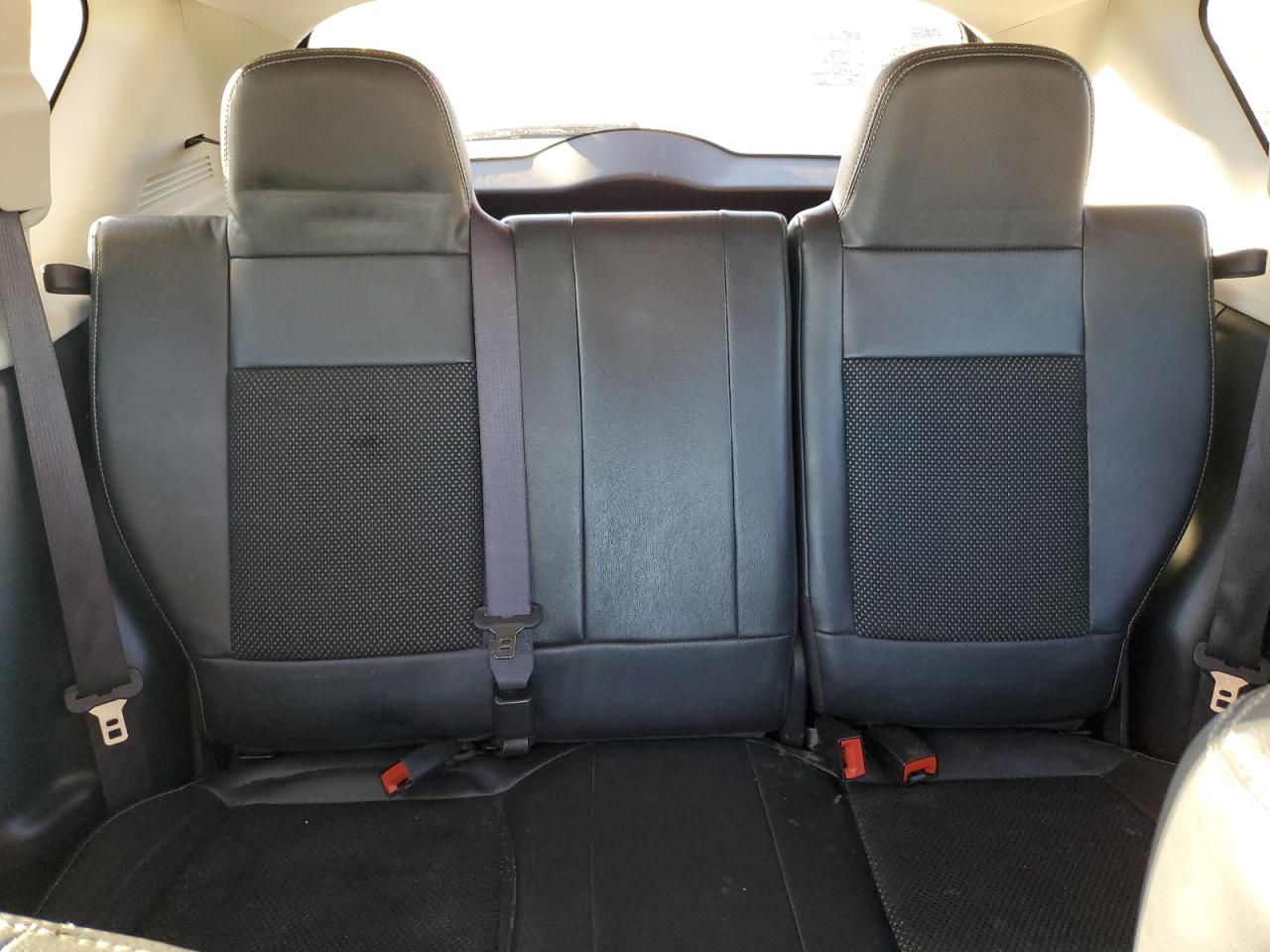 2016 Jeep Compass Sport VIN: 1C4NJCBA1GD783763 Lot: 92575735