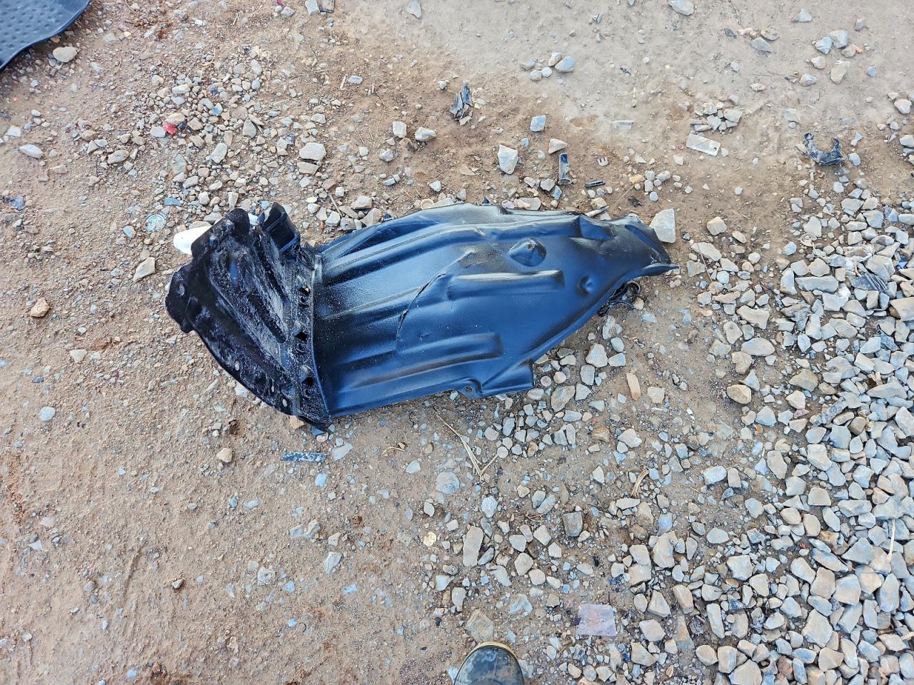 2026 Toyota Corolla Le VIN: 5YFB4MDE6TP373497 Lot: 94222175