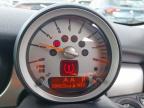 2009 MINI HATCHBACK 1.6 COOPER 3DR AUTO for sale at Copart ROCHFORD
