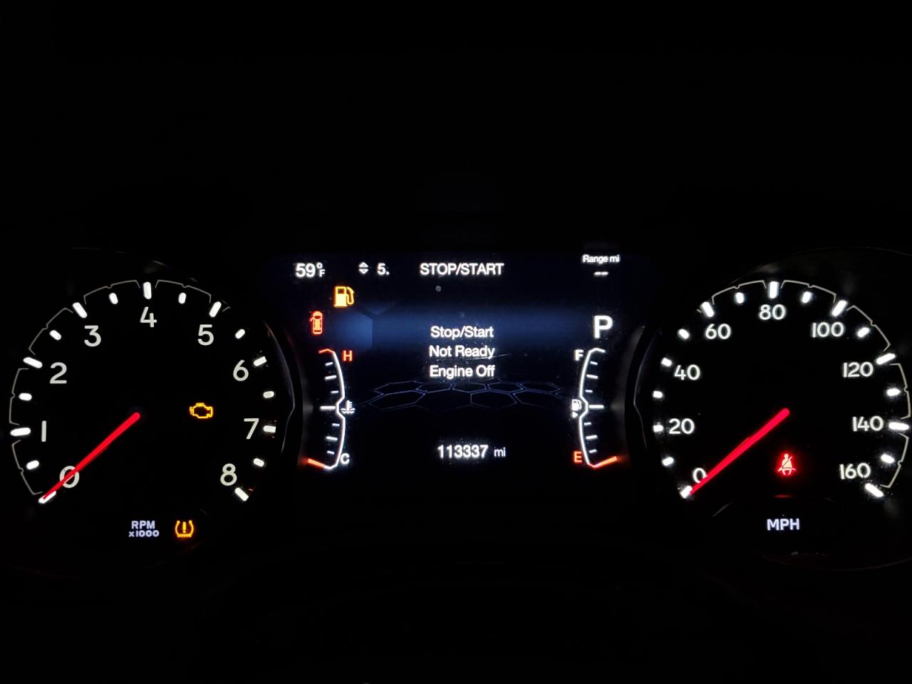 2018 Jeep Compass Limited VIN: 3C4NJDCB2JT231560 Lot: 92652085