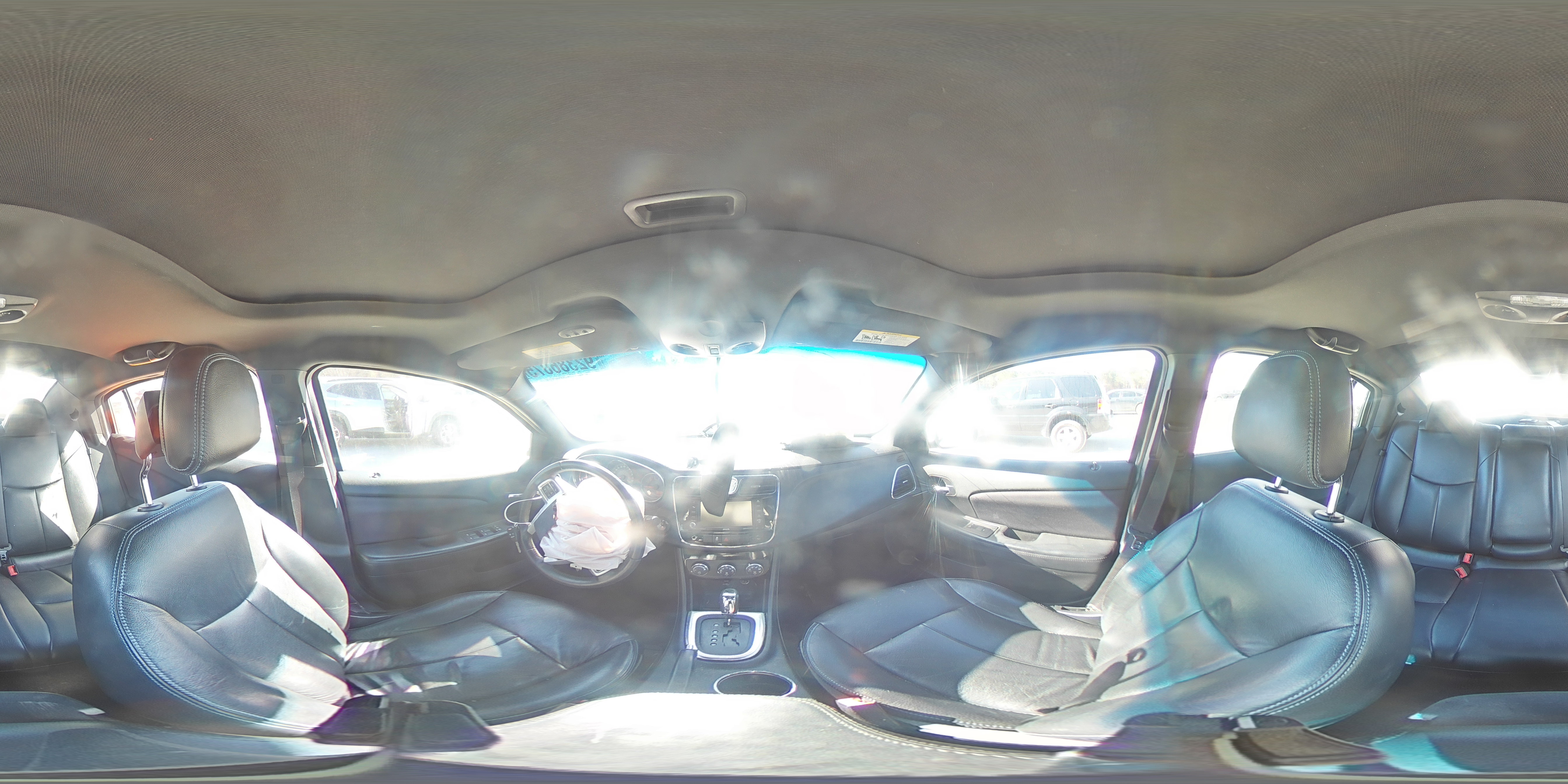 2013 Chrysler 200 Touring VIN: 1C3CCBBG9DN728990 Lot: 92386075