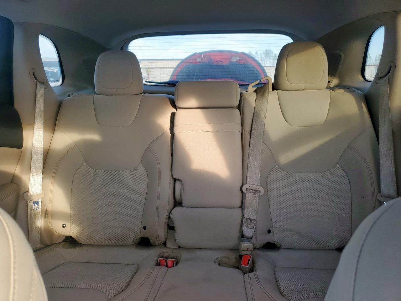 2019 Jeep Cherokee Latitude VIN: 1C4PJLCB0KD264390 Lot: 91625395