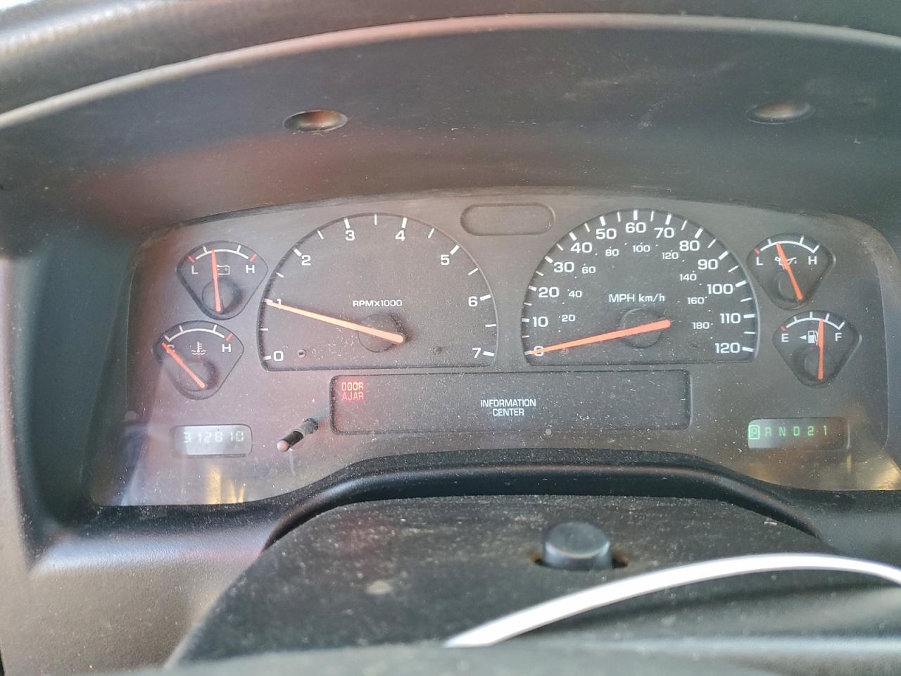 2003 Dodge Dakota Slt VIN: 1D7HL42X93S259385 Lot: 94706615