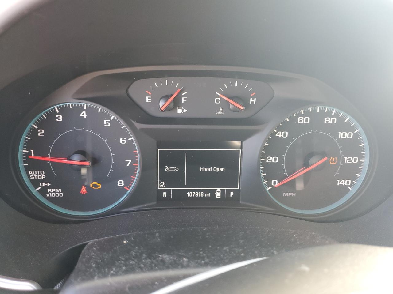 2021 Chevrolet Malibu Ls VIN: 1G1ZB5ST6MF050595 Lot: 91366685