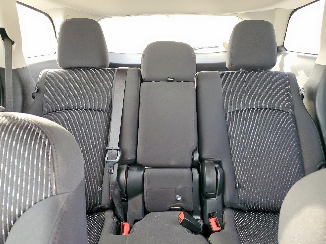 2018 Dodge Journey Se VIN: 3C4PDCAB9JT529701 Lot: 92022965