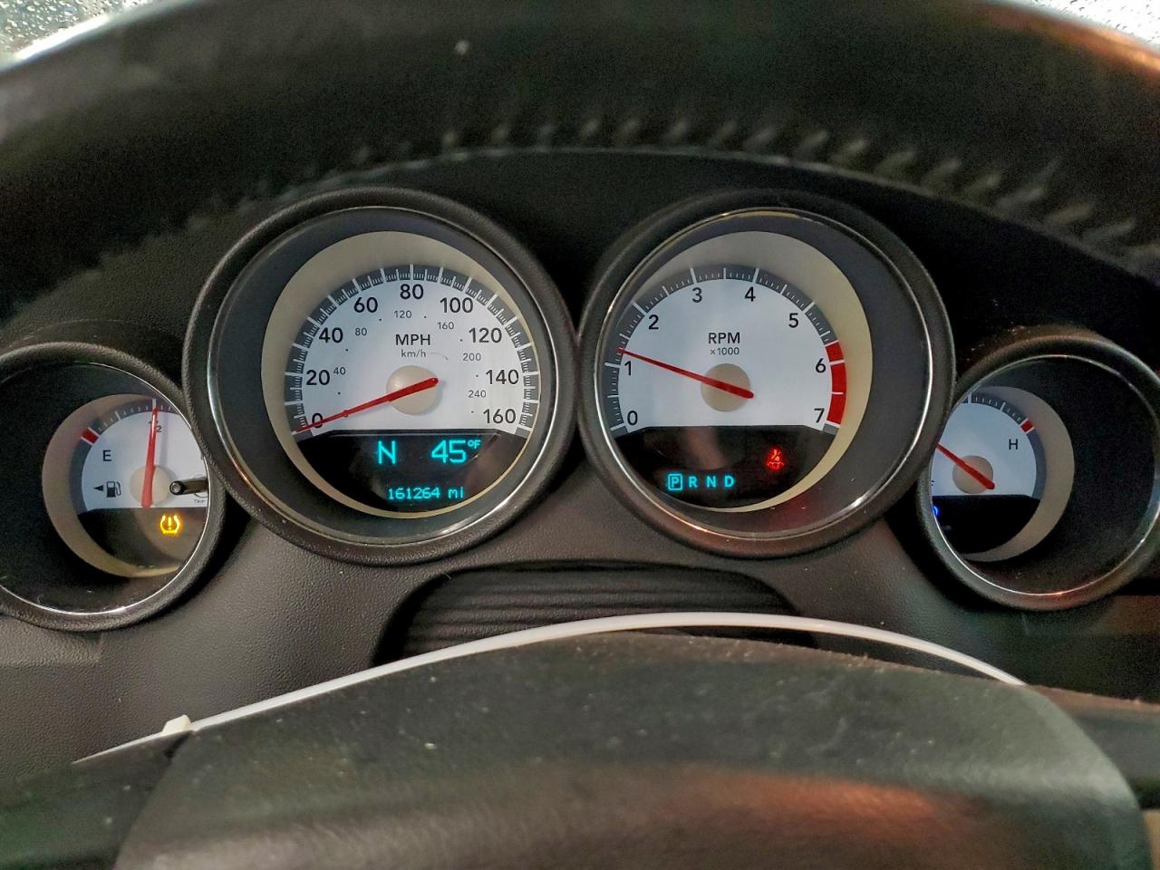 2008 Dodge Charger R/T VIN: 2B3KK53H98H158816 Lot: 94278395