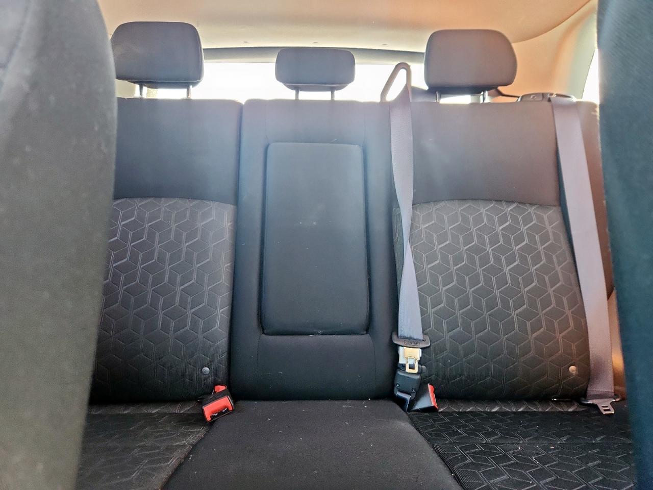 2020 Mitsubishi Outlander Sport Es VIN: JA4AP3AUXLU021710 Lot: 93026955