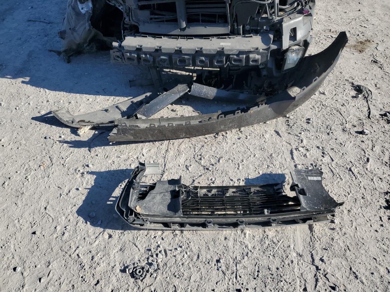 2016 Ram 1500 Longhorn VIN: 1C6RR7WTXGS247555 Lot: 92457655