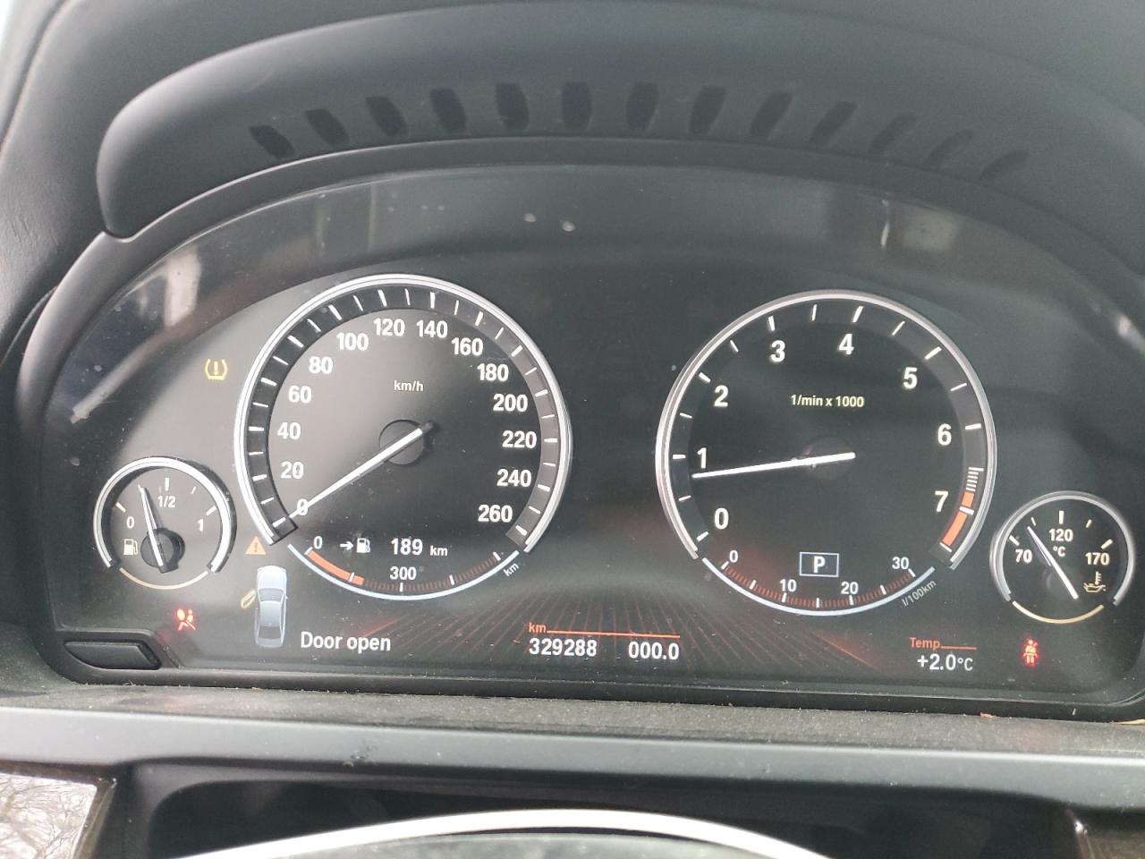 2009 BMW 750 I VIN: WBAKA83579CY33590 Lot: 92805265