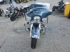 2003 HARLEY-DAVIDSON FLHT CLASSIC   for sale at Copart CA - VAN NUYS