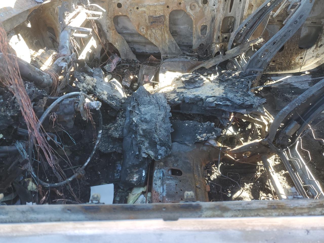 2014 Chevrolet Silverado K1500 High Country VIN: 3GCUKTEJ6EG495824 Lot: 92818055