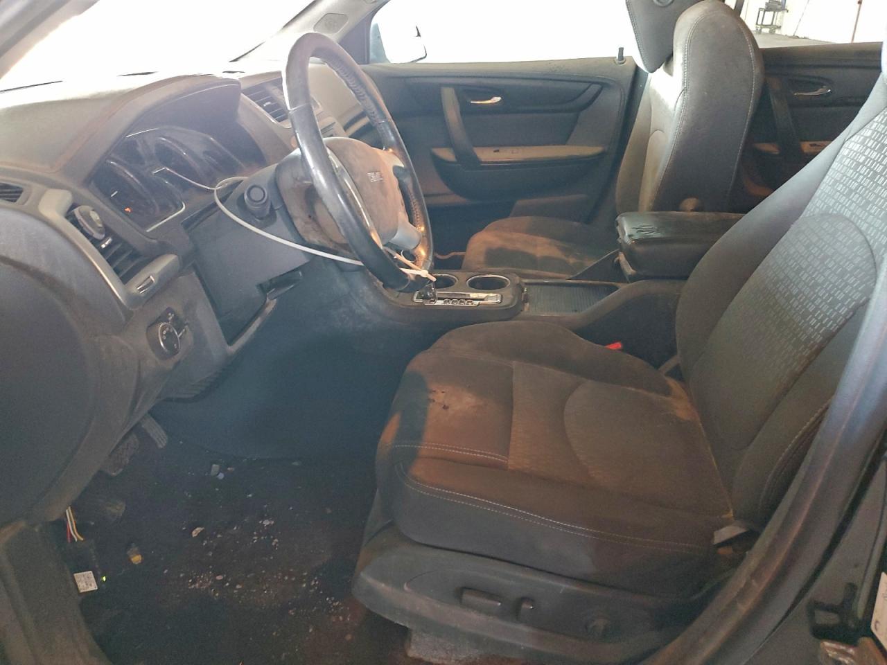 2014 GMC Acadia Sle VIN: 1GKKVPKD8EJ173810 Lot: 94490985