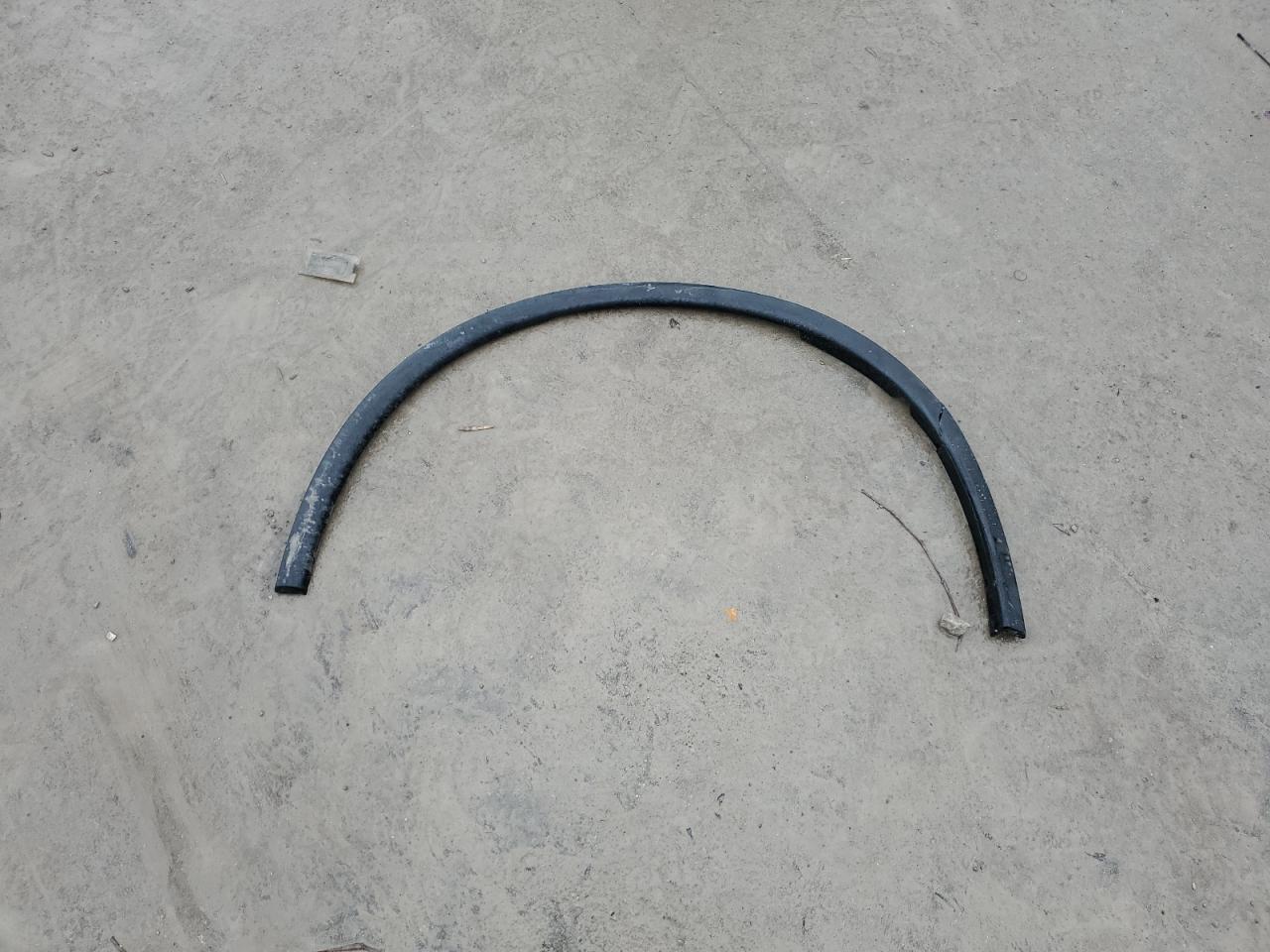 2011 Dodge Durango Crew VIN: 1D4RE4GG2BC711898 Lot: 93674545