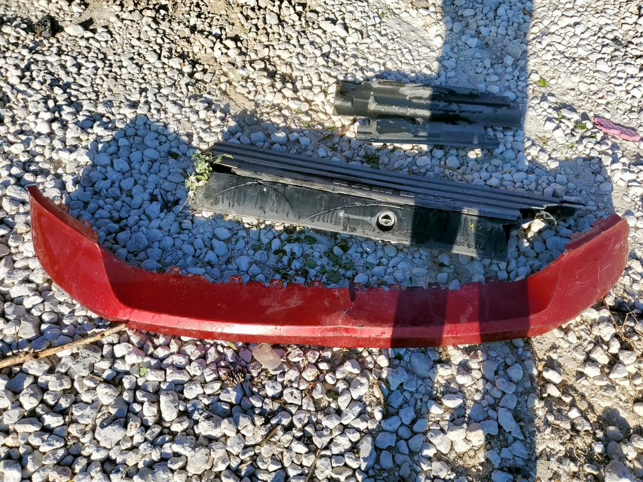 2014 Ram 1500 Slt VIN: 1C6RR7LT2ES471923 Lot: 91385865