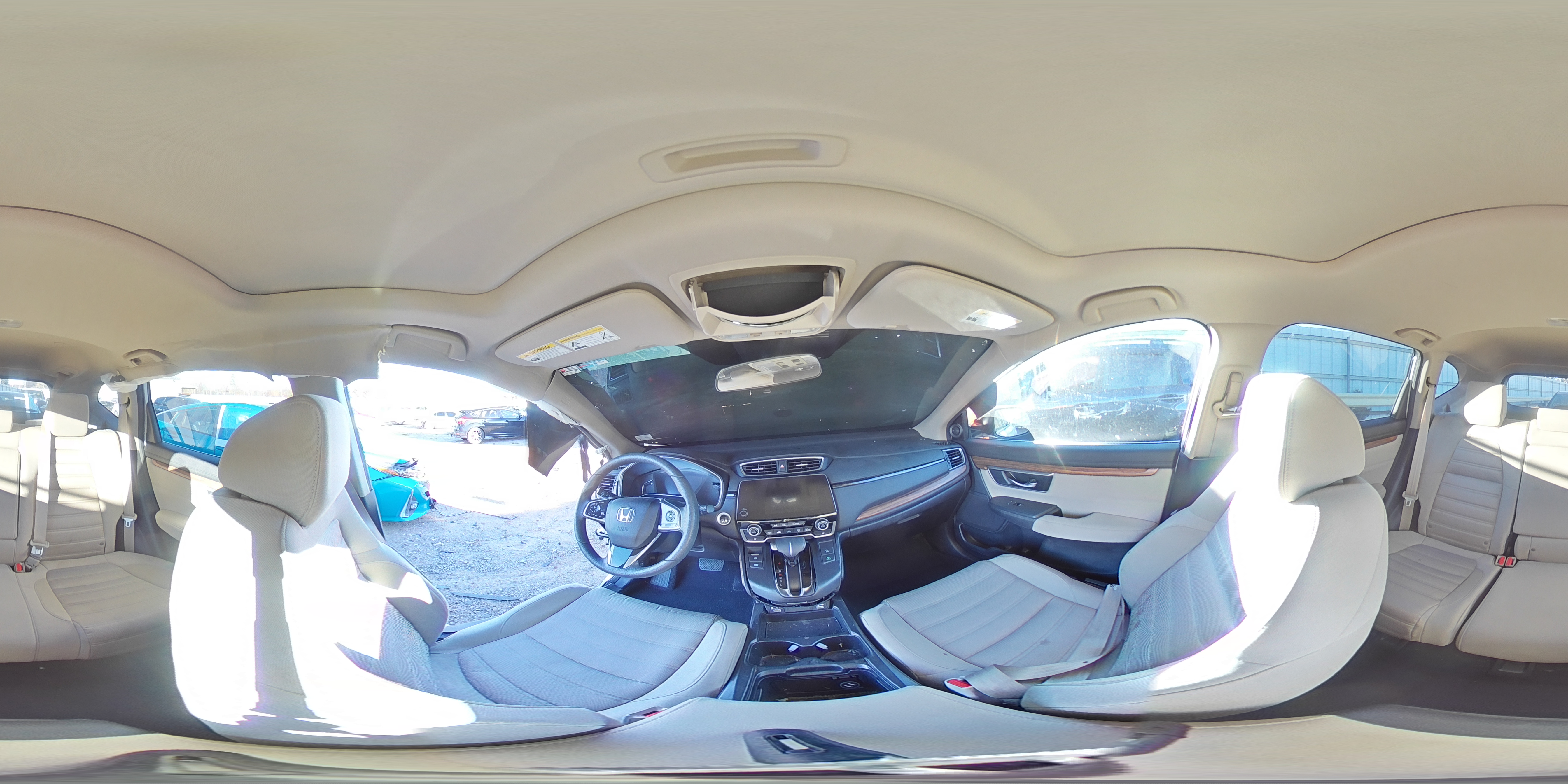 2021 Honda Cr-V Ex VIN: 5J6RW2H5XML000152 Lot: 92053655