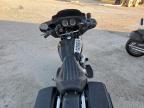 2004 HARLEY-DAVIDSON FLHTCUI    a la Venta en Copart TX - WACO