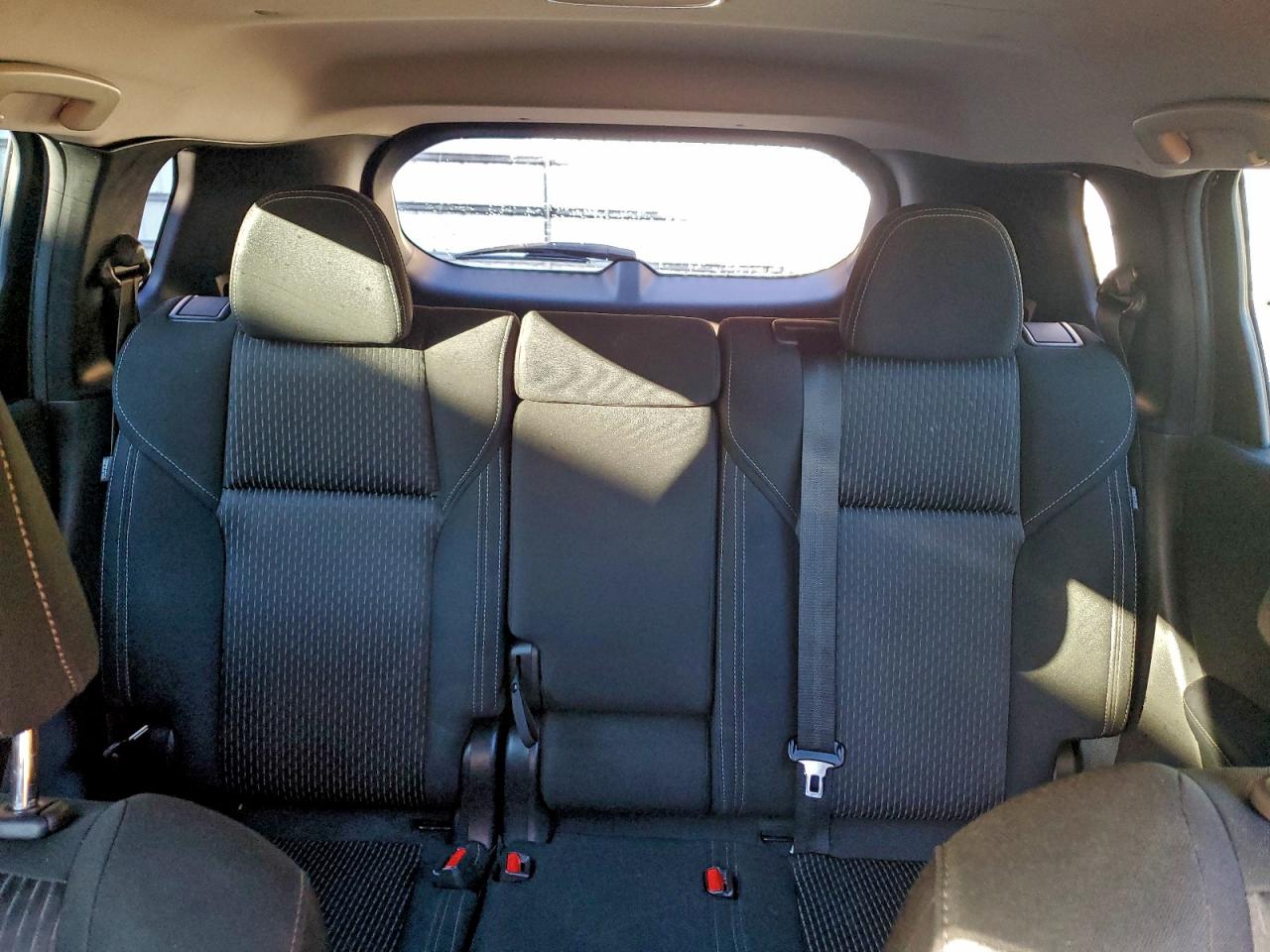 2022 Mitsubishi Outlander Es VIN: JA4J4TA89NZ073248 Lot: 92311585