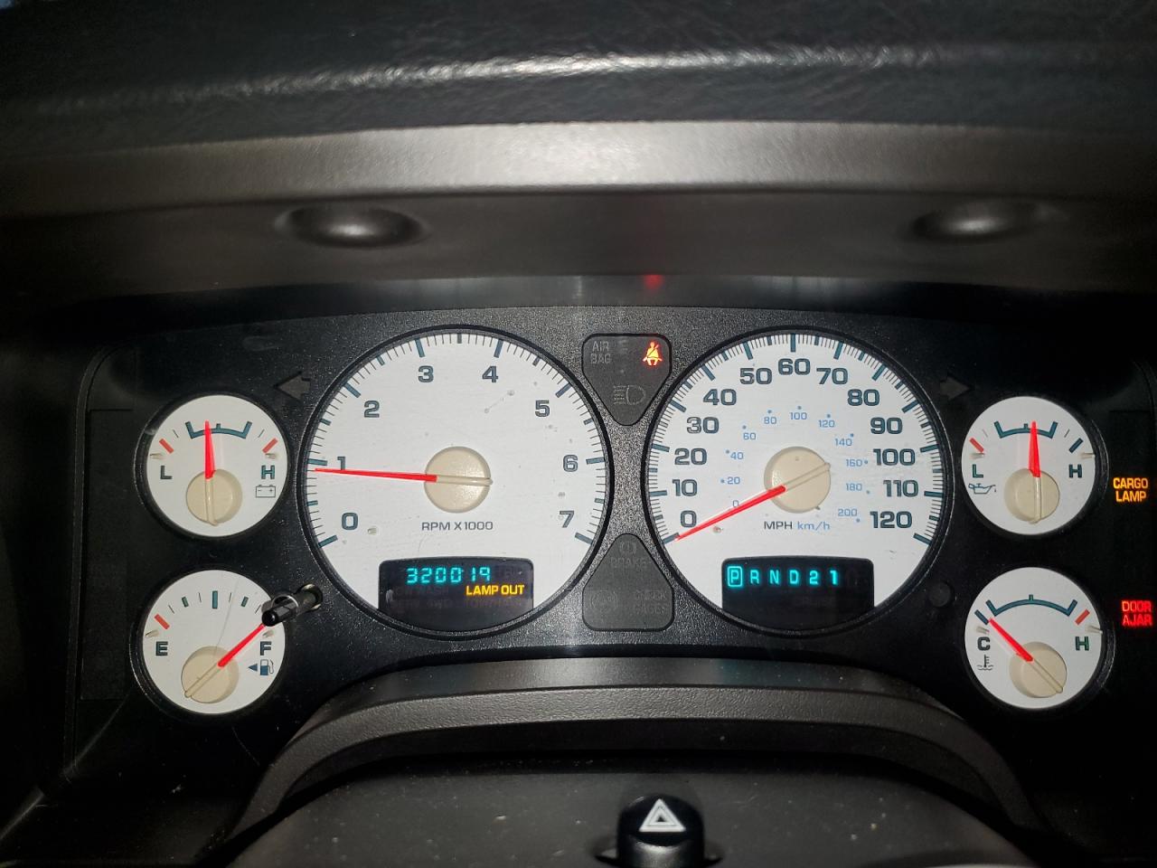 2005 Dodge Ram 1500 St VIN: 1D7HU18D85S106475 Lot: 93610065