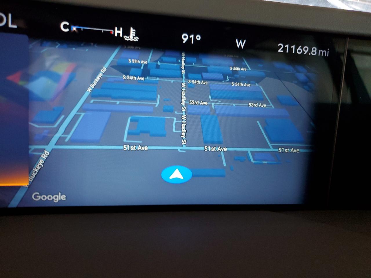 2024 Lincoln Nautilus Reserve VIN: 5LMPJ8K49RJ795575 Lot: 92445625