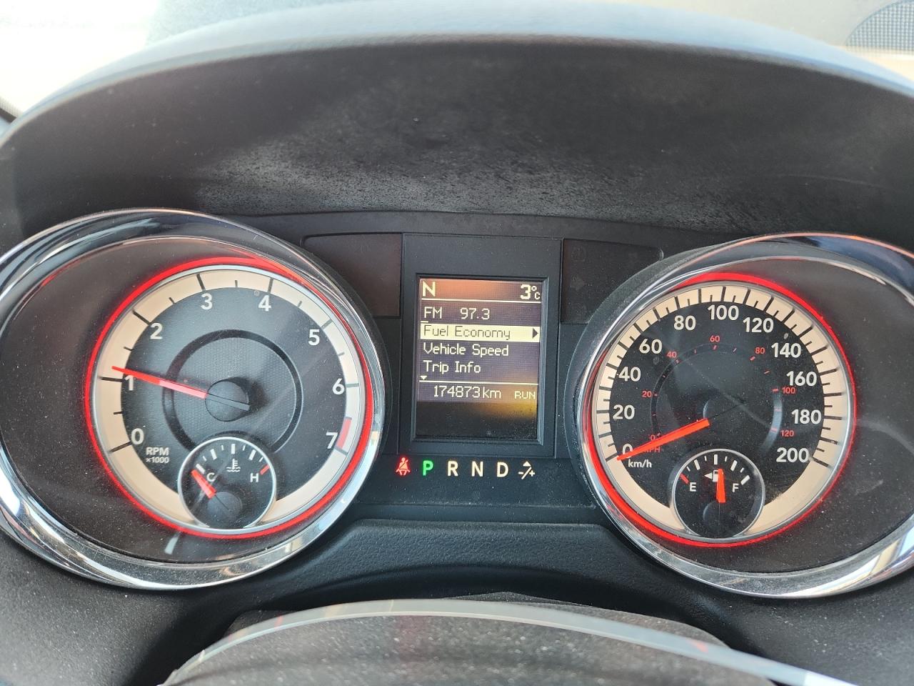 2018 Dodge Grand Caravan Gt VIN: 2C4RDGEG5JR313563 Lot: 90568945