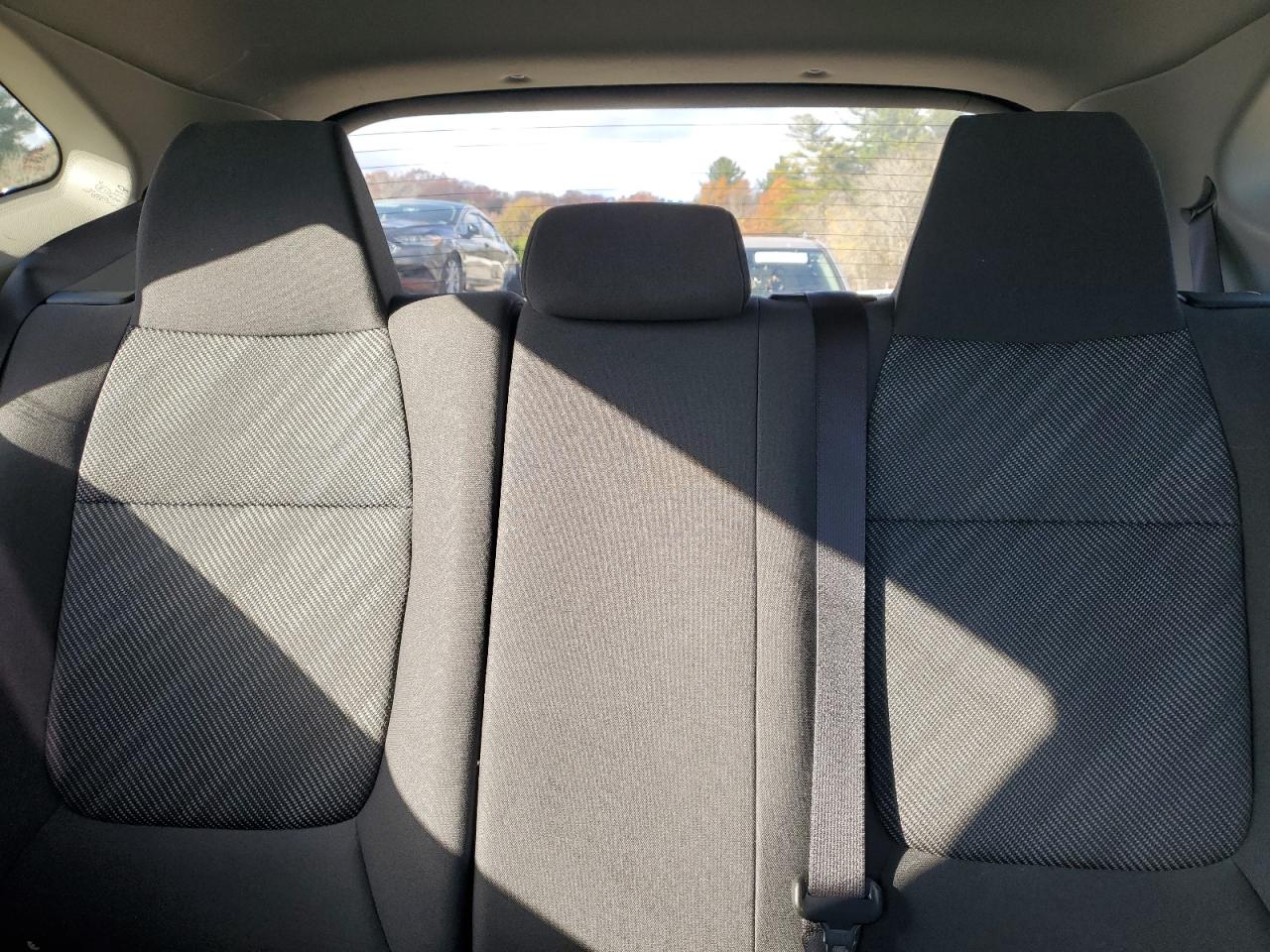 2021 Kia Seltos Lx VIN: KNDEPCAA0M7061226 Lot: 91408075