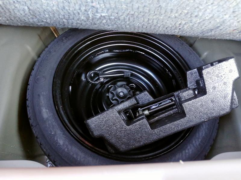 2019 TOYOTA AYGO 1.0 VVT-I X-TREND 5DR