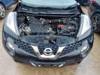 2019 NISSAN JUKE 1.6 [112] BOSE PERSONAL EDITION 5DR CVT for sale at Copart SANDY