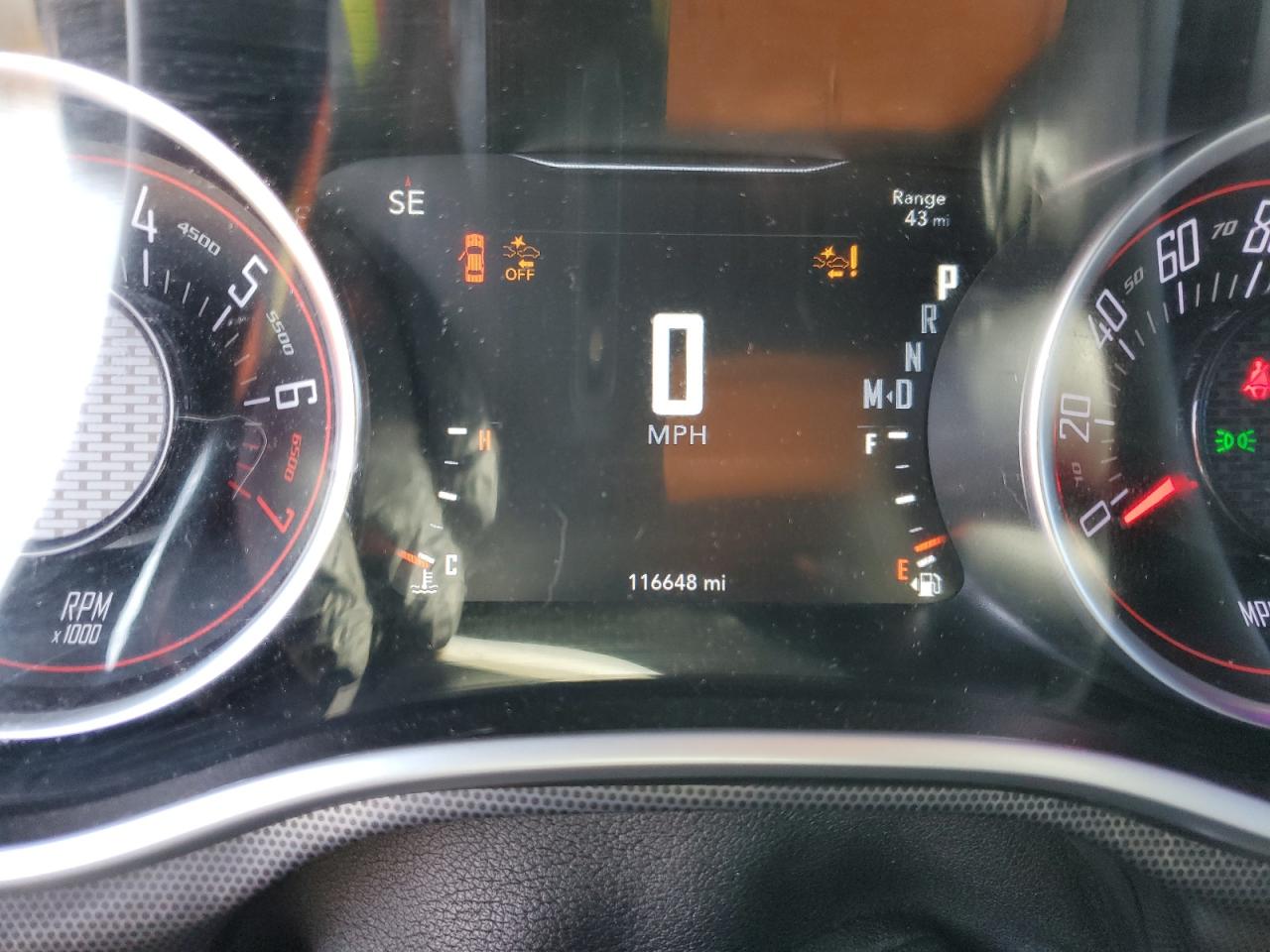 2018 Dodge Challenger Sxt VIN: 2C3CDZAG7JH258230 Lot: 92226795