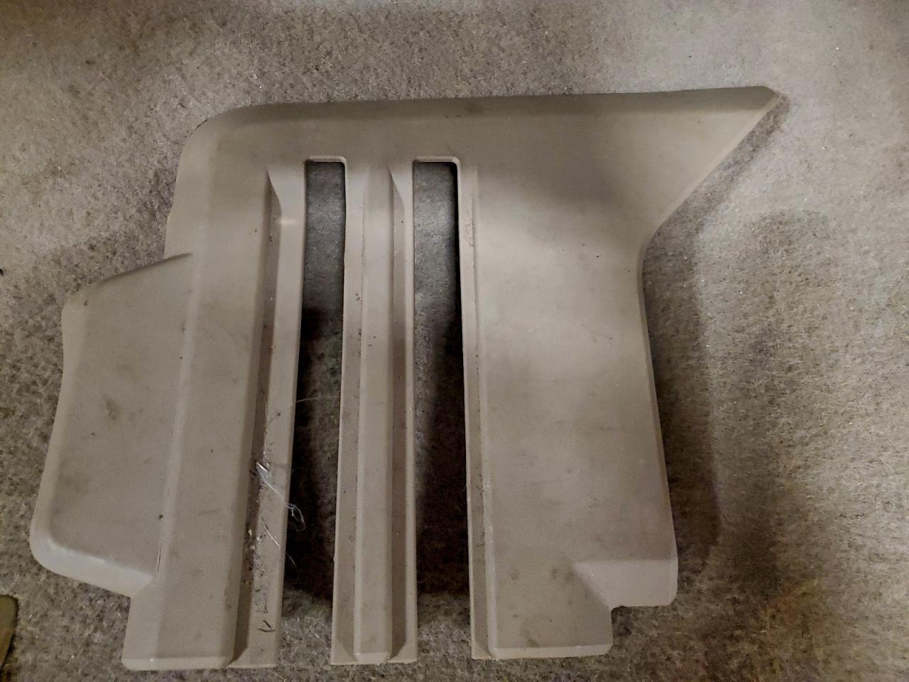 2012 Buick Enclave VIN: 5GAKVCED6CJ259115 Lot: 94317635