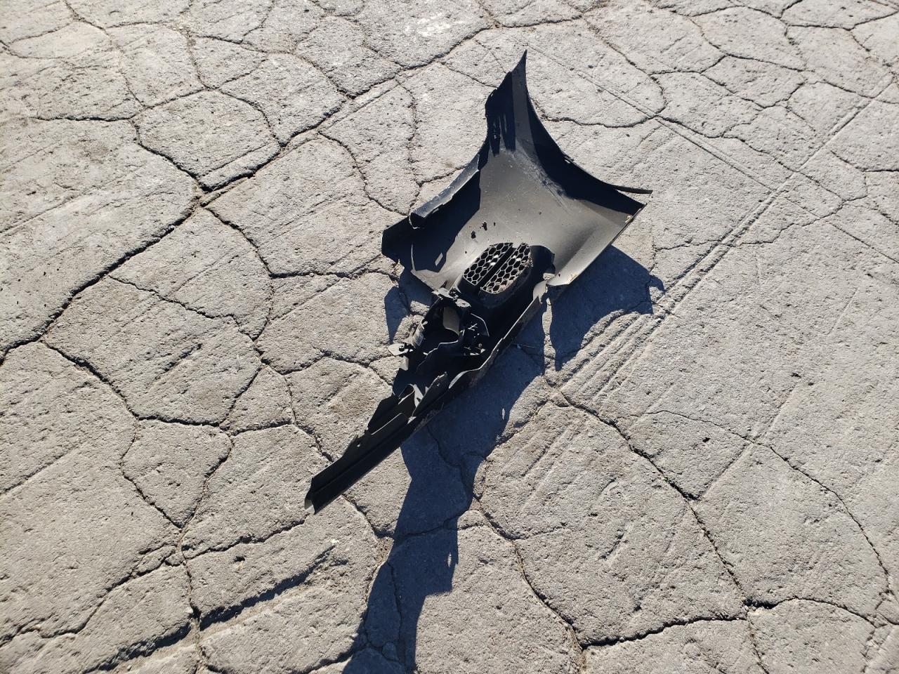 2012 Nissan Maxima S VIN: 1N4AA5AP3CC826313 Lot: 92417585