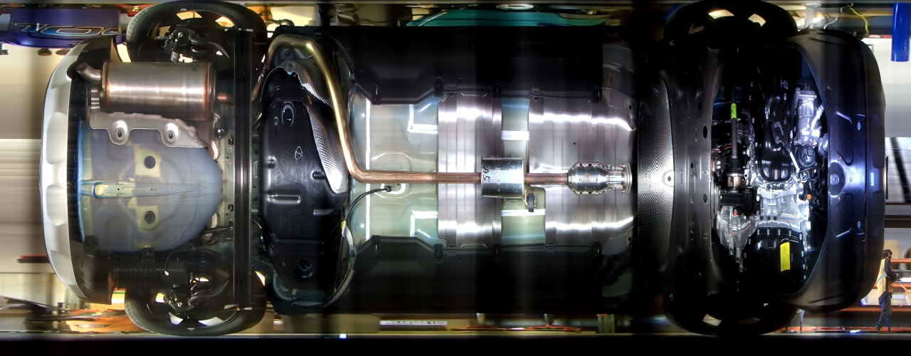 2025 Hyundai Venue Sel VIN: KMHRC8A35SU400858 Lot: 93762845