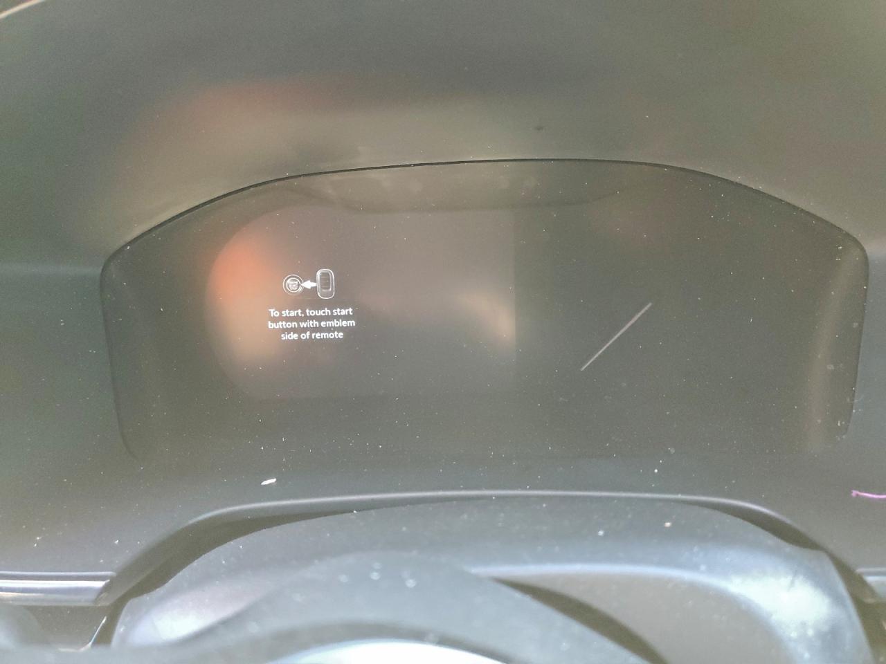 2025 Honda Cr-V Exl VIN: 2HKRS3H75SH325396 Lot: 94262185