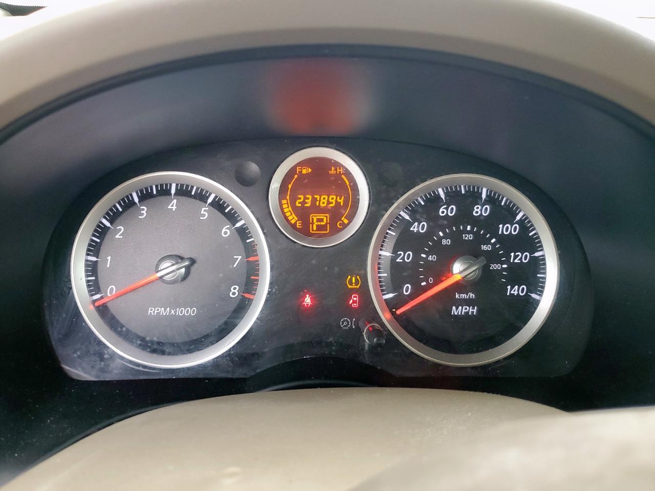 2011 Nissan Sentra 2.0 VIN: 3N1AB6AP3BL727297 Lot: 93294735