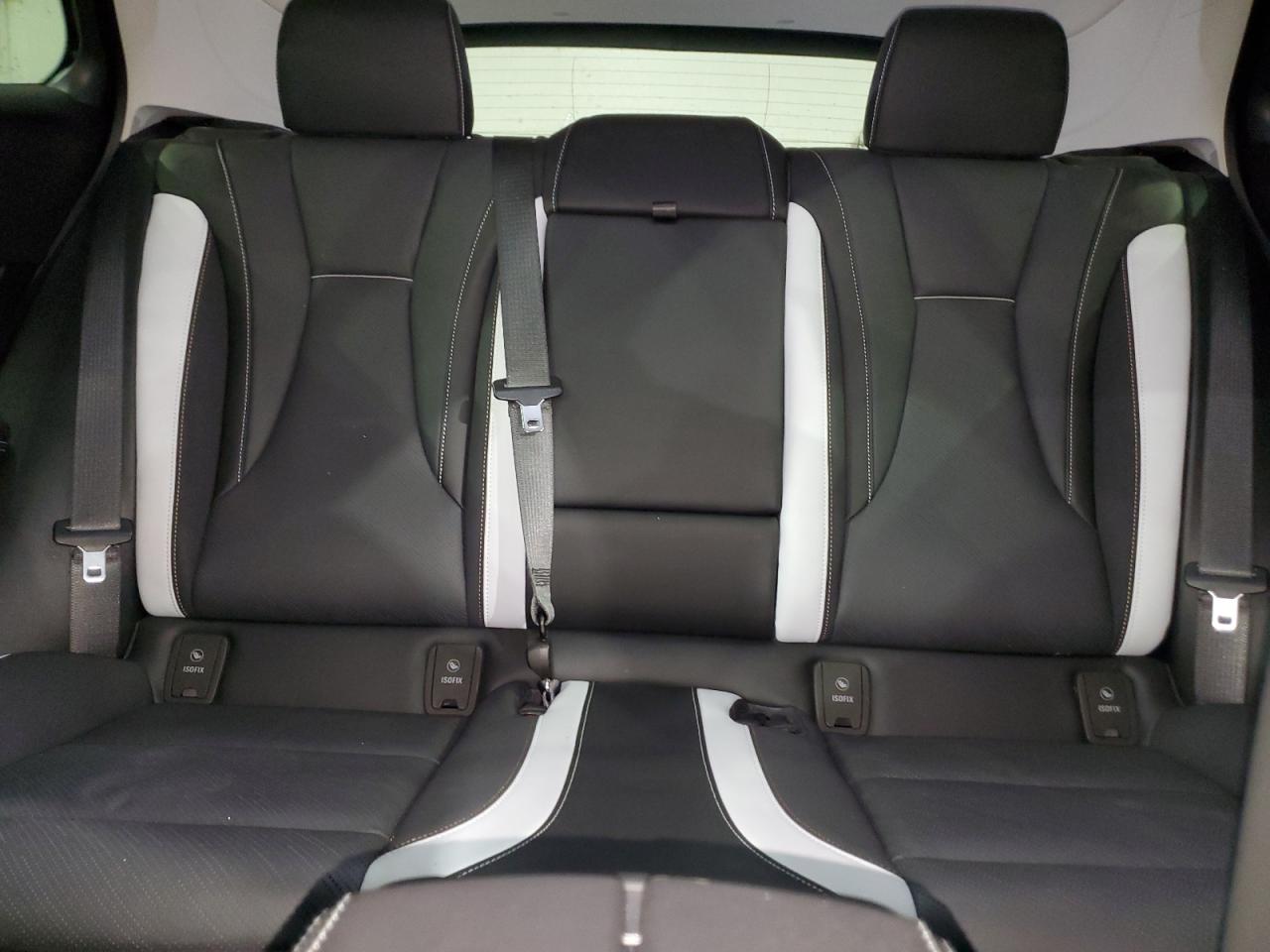 2024 Buick Envision Essence VIN: LRBFZPE46RD039300 Lot: 93092845