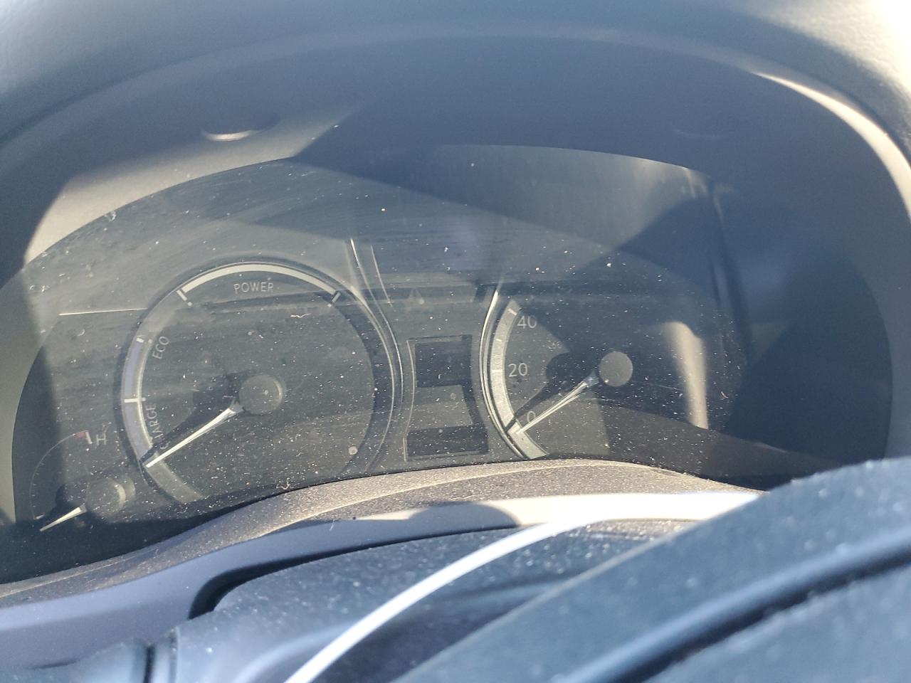 2015 Lexus Rx 450H VIN: 2T2BC1BA8FC006425 Lot: 91479605