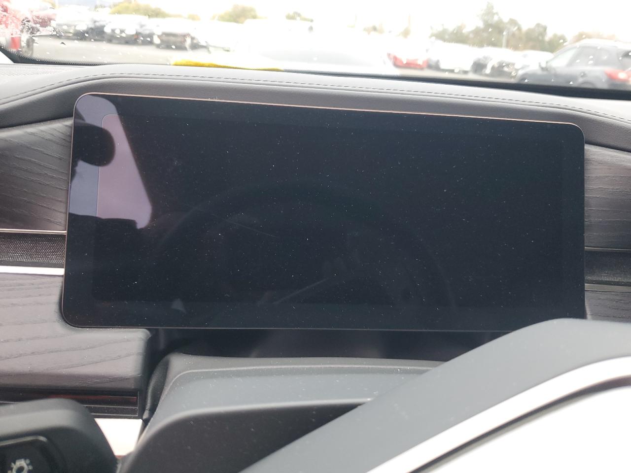 2025 Rivian R1S Adventure VIN: 7PDSGBBA0SN065418 Lot: 92445025