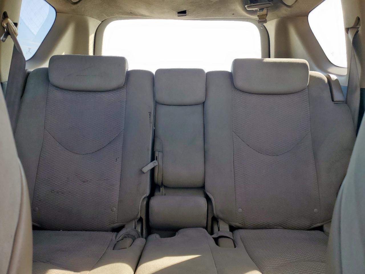 2011 Toyota Rav4 VIN: 2T3ZF4DV8BW054146 Lot: 92962295