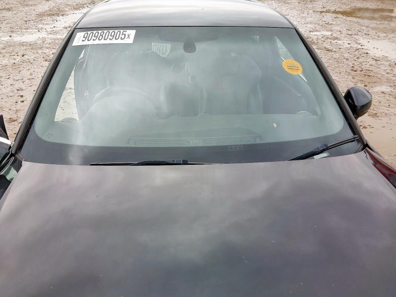 2015 AUDI A3 2.0 TDI S LINE 3DR