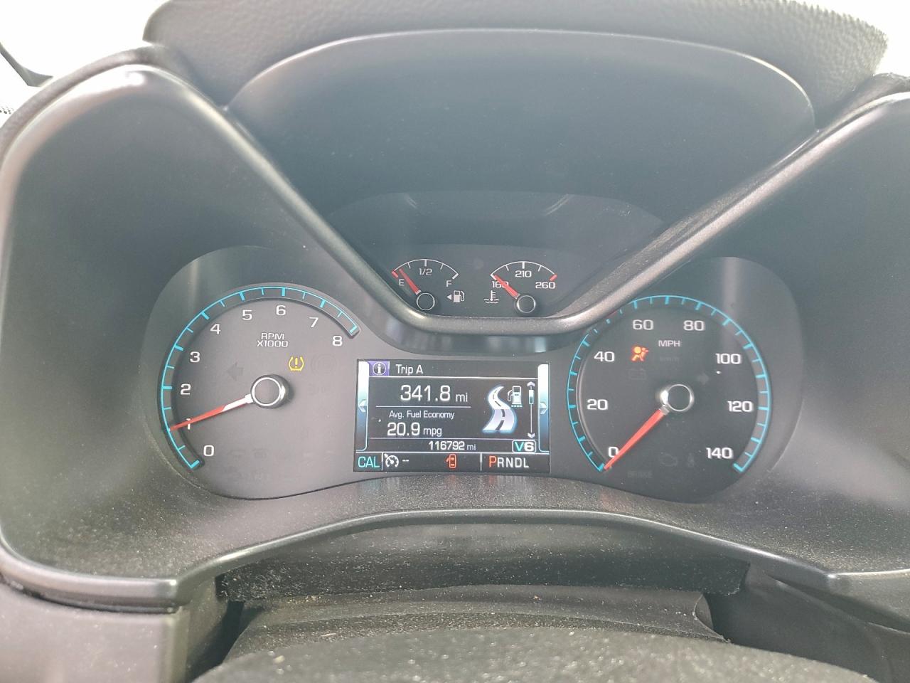 2018 GMC Canyon Slt VIN: 1GTG6DEN7J1150241 Lot: 94307285