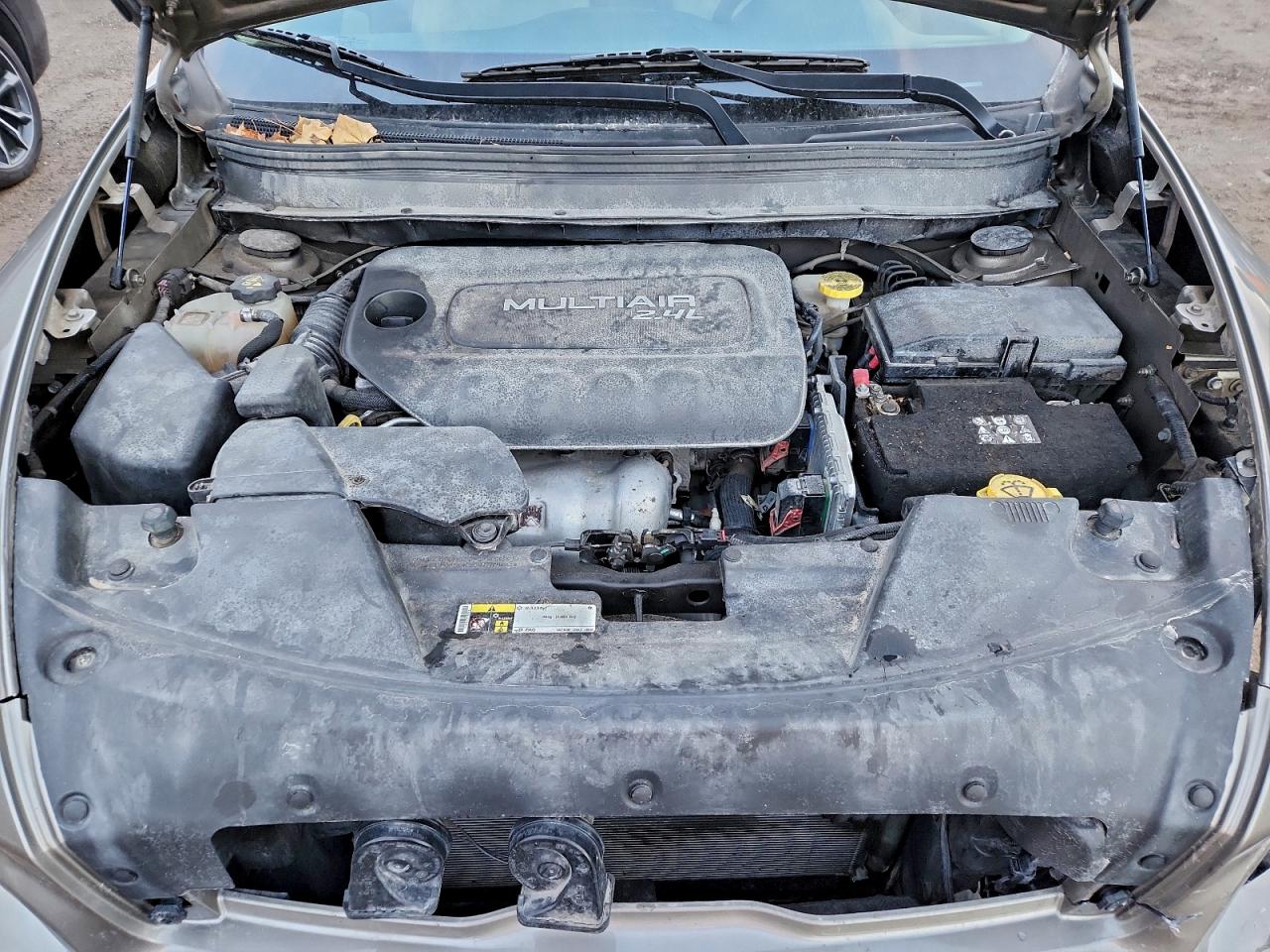 2017 Jeep Cherokee Latitude VIN: 1C4PJLCB3HW574739 Lot: 92698725