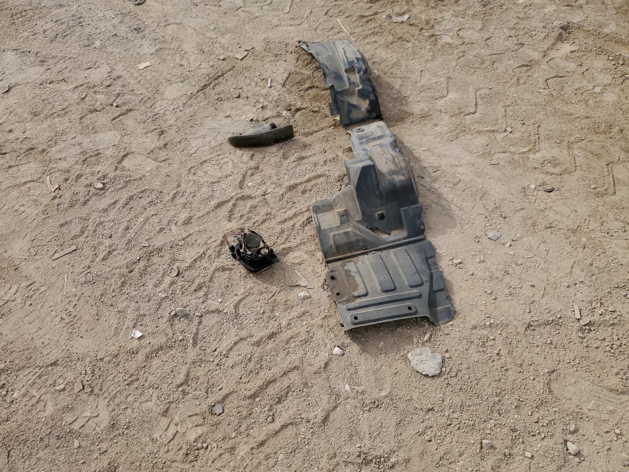 2002 Mitsubishi Eclipse Gt VIN: 4A3AC84H22E063484 Lot: 93481565