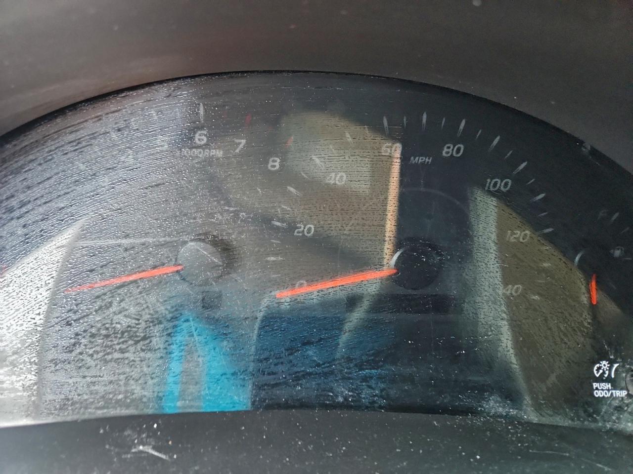 2010 Toyota Camry Base VIN: 4T4BF3EK3AR073507 Lot: 94247525