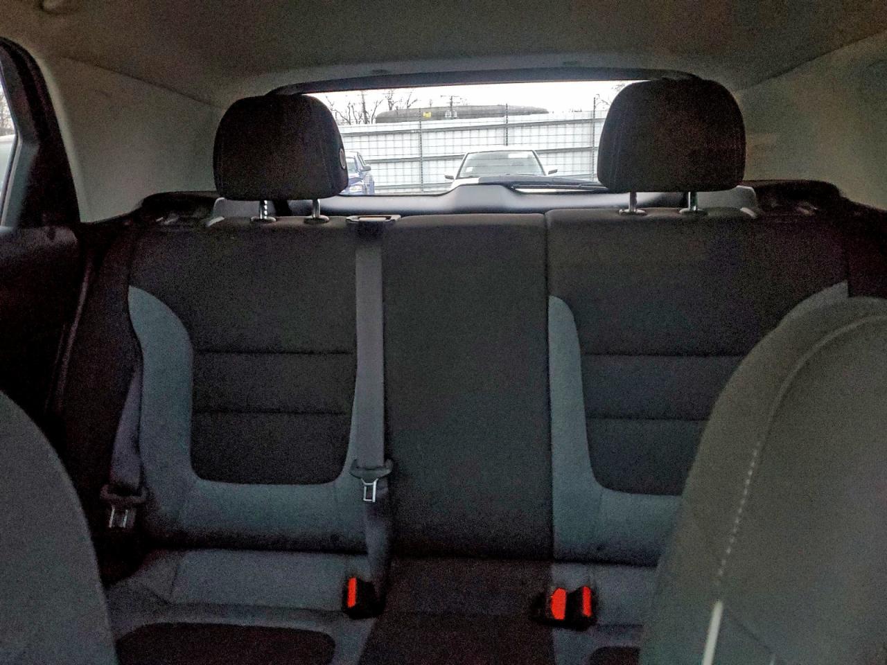 2023 Chevrolet Trailblazer Lt VIN: KL79MPSL4PB201097 Lot: 94304735